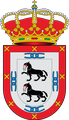 Adamuz - Mancomunidad de municipios de la Sierra Morena Cordobesa