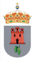 escudo-ayuntamiento-obejo