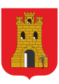 escudo-espiel