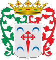 escudo-hornachuelos