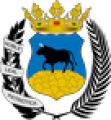 escudo-montoro