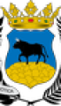 escudo-montoro
