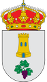escudo-obejo