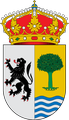 escudo-villaharta