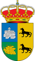 escudo-villanueva-del-rey