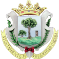 escudo-villaviciosa-de-cordoba